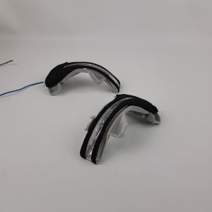 LAMPU SEIN SPION MOBILIO BRIO BRV HRV JAZZ/ LAMPU SEIN-RITING-SIGN SPION BRV SPION JAZZ RS