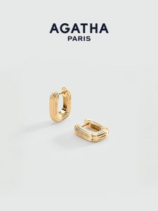 AGATHA | Elegant Stylish Earrings