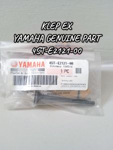 TERMURAH KLEP EX GENUINE PART YAMAHA VEGA Jupiter z crypton 4ST-E2121-00