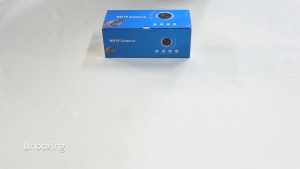 IP Camera 3MP 5MP 8MP Night Vision Waterproof PTZ Camera AI Tracking WiFi Surveillance Camera for Home Office Use TD-K13WP