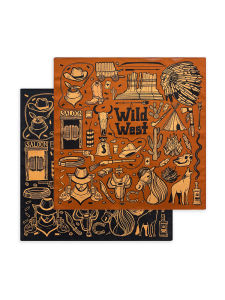 Pure Cotton American Retro Denim Scarf Mens Neck Warmer Headscarf Hip Hop Japanese Style Motorcycle Scarf Motorcycle Riding Face Towel