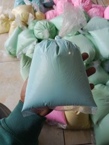 Sabun Colek / Cream Kiloan 1 Kg