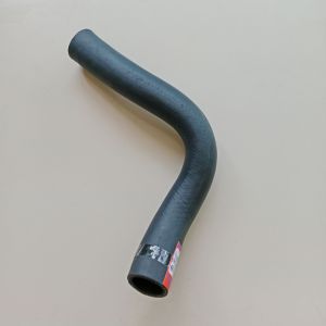 SELANG RADIATOR HONDA CIVIC WONDER ATAS BAWAH