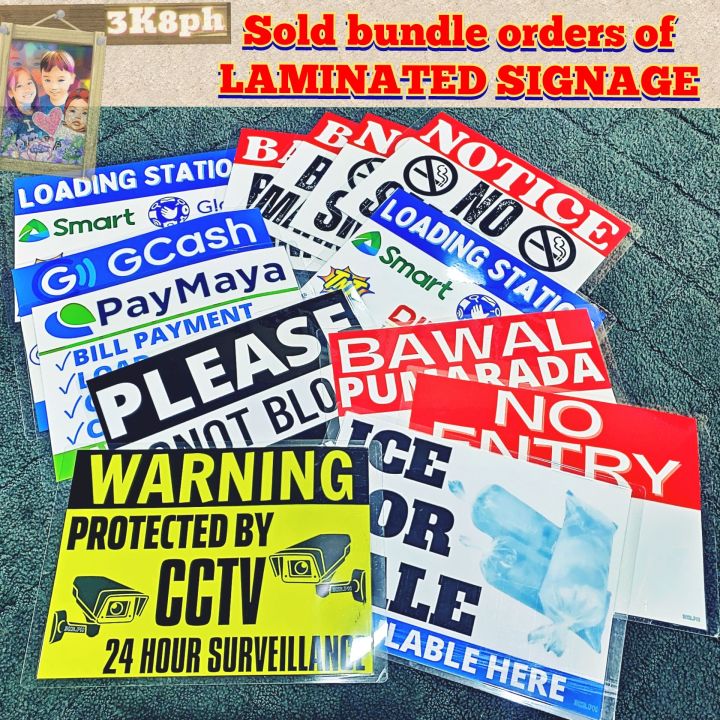 CUSTOMIZED%20LAMINATED%20SIGNAGE%20-%20Image%203