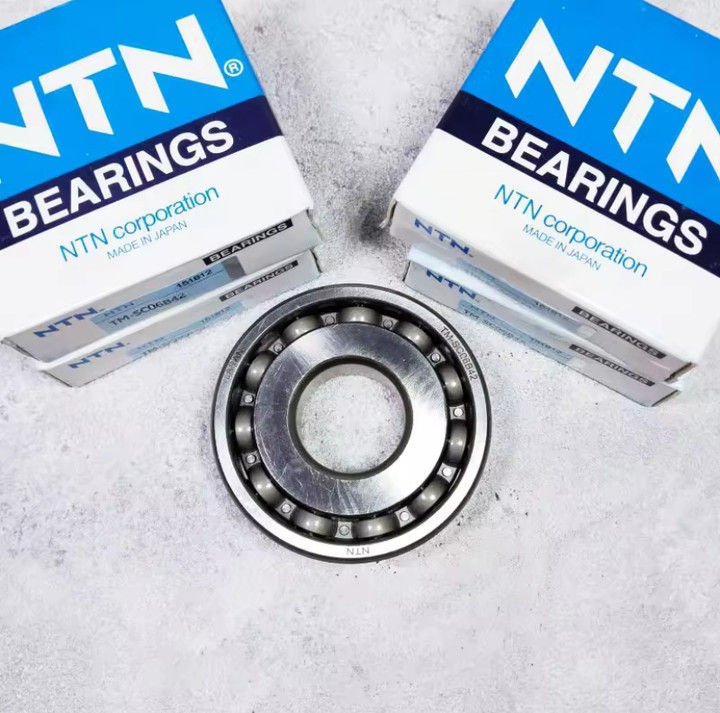 Bearing Tm Sc B Japan Laher Kruk As Ntn Japan Original Honda Tiger Tiger Revo Lazada