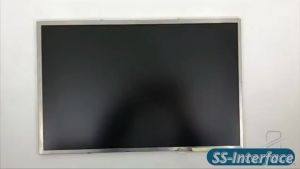 LCD Laptop Lenovo 3000 g430 n100 y410 Notebook panel screen