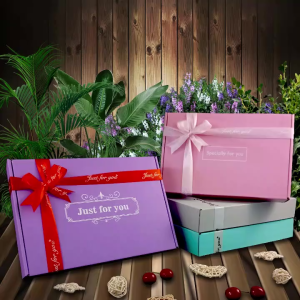 (READY STOCK) Premium Quality Teachers Day Gift Box Hadiah Hari Guru Gift Box Surprise Box Birthday Gift Set