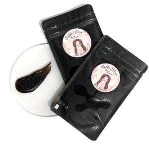 Lulur Bedda Original Asli 100%