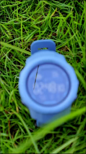 NORTH EDGE MARS5 Mens Watch Outdoor Sports Watch Heart Rate Blood Oxygen Monitoring 50M Waterproof Digital Sports Watch