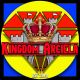 Kingdom Arciela Merchandise