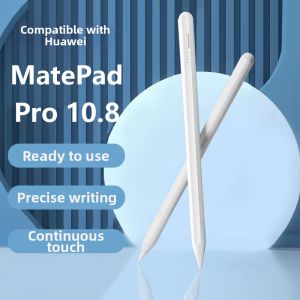 Writing & Drawing Capacitive Pen For Huawei MatePad Pro 10.8