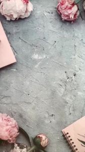 อายแชโดว์ พาเลทตู้น้ำ โนโว Novo palette Eye Shadow 9สี 5256(พร้อมส่ง/ของแท้)