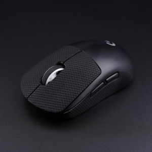 TITANNATION | Sweat Absorbent Anti-Slip Mouse Sticker