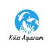 KOLER AQUARIUM