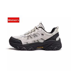CAMEL | 2nd Generation Mesh Breathable Summer Outdoor Mens Shoes