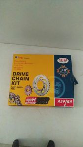 Gear Set YH-F54PA-JMX-110H Aspira Original Paket GirRantai & Gir JUPITER MX Murah