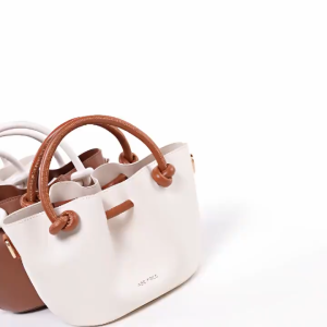 SPECIAL PROMO Tas Wanita AGE FREE Bond bag Terbaru