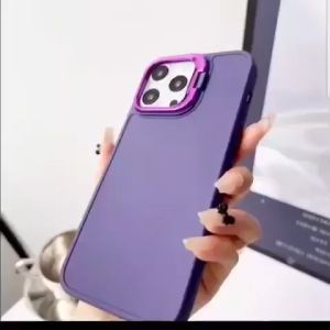 Soft Case TPU Silikon Silicone Lens Small Holder Protective Cover Phone Case Kompatibel Untuk Samsung Galaxy A05 A05s A15 5G A25 5G A35 5G A55 5G A04 A04e A04s A14 4G A14 5G A24 4G A34 5G A54 5G