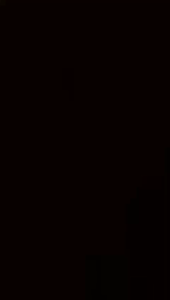 Setelan Baju Merah Putih Anak Bermotif Sepeda Dengan Bahan Katun Ready Usia Anak 3 Bulan-10 Tahun