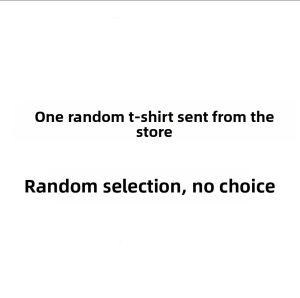 Fashionable Ladies Printed Casual T-shirt Grey Large Size Polyester Short Sleeve round Neck Mid-Length Top for Commute