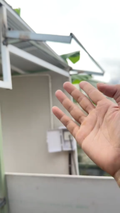 BOSCH ใบตัด ไฟเบอร์ Standard for Metal 355 มม. 14นิ้ว หนา 2.8mm. คม ทน ตัดสวย รหัส 2 608 619 378