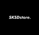 SKSDstore.