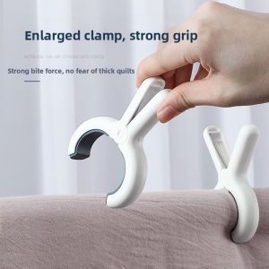 ZUNYI | Windproof Clipless Drying Clamp Large