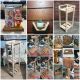 Vinson's Woodworks