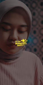 Sei Sapi Mancuy Frozen 100 Gram - Daging Sapi Asap Frozen Sambal Luat Dan Sambal Rica