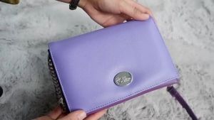 My Qeena By Kirana Stuff - Tara Bag - Tas Selempang Wanita