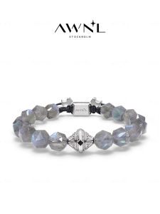 Luxury Unique Bracelet for Men