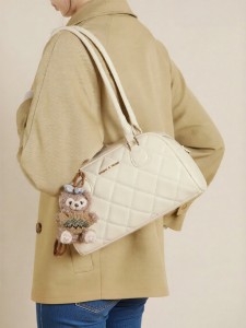 Somay | Fashionable Crossbody Bag For Women 2026 New