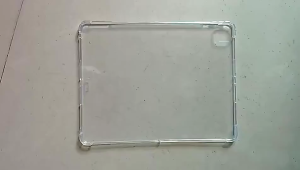 Ốp chống sốc iPad 11ProM4Air6(2024) Gen1011mini12345 Air Air 2Gen5Gen6Gen7Gen810.2