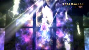 PS4 Tales Of Vesperia Definitive Edition (R2)(English)(NEW)