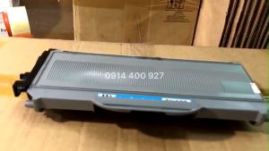 Hộp mực TN 2130 - Brother HL 2140 /DCP-7030/ MFC7340 (TN 360)