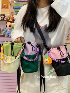 SALUTATION | Portable Crossbody Bag for Phone and Outdoors