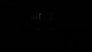 KBEAR KS1 Dual Magnetic Circuit Dynamic Wired Earphone Gaming Headphones In Ear Monitor Music Earbuds Headset KBEAR KS1 KS2 IEMs