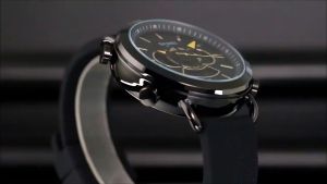 COD/BAYAR DITEMPAT Jam tangan pria skmei 1860 rubber dual time original