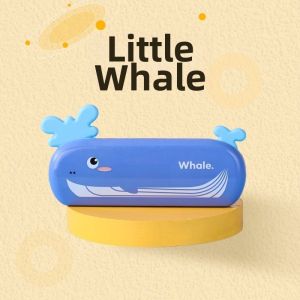 Musical Educational Toy Whistle For Toddlers