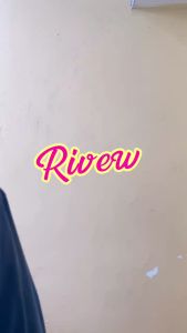 TERMURAH PECI IMAMAH PERMANEN PANJANG 5 METER 7 LIPATAN INSTAN LANGSUNG PAKAI LAKI-LAKI DEWASA & ANAK