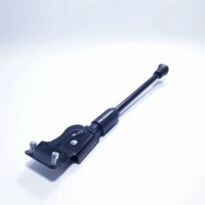 Chân chống xe đạp thể thao địa hình 2 ốc bắt tai - HÀNG CAO CẤP