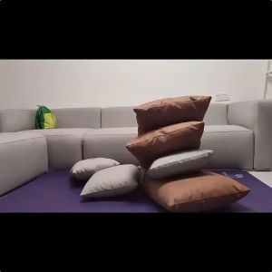 Spiderman cos เสื้อผ้า Marvel การกลับมาของฮีโร่คนเดียวกัน Superman ชุดเด็ก one-piece tights ชุด Myers Spiderman Iron Spiderman Amazing Spider-Man