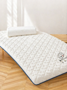 KAMONI | Xinjiang Cotton Soft Pad 90x190cm