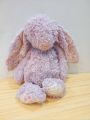 Original JellyCat London Plush. 