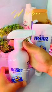 ✅ 50years without termites ✅termite killer 450ml Infect and kill in nest termites killer solution odorless anay killer spray termite killer anay pest control termite baiting system sprayer termites treatment Termite Ant Killer Powder Termite Killing Powde