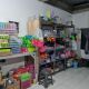 greenmallshop