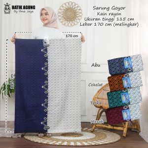 (Promo Hari Ini) Sarung Santri Motif Keluaran Terbaru Model Palestine Sarung Harian Santri Madin Tpq Pondok Sarung Sunat Anak Lahiran Babaran