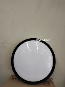 good jaya lighting lampu plafon LED 3 warna 50cm modern import
