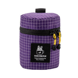 HIKEMAN | Multi-functional Storage Bag