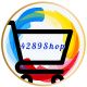 4289Shops